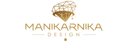 Manikarnika Design (OPC) PVT LTD